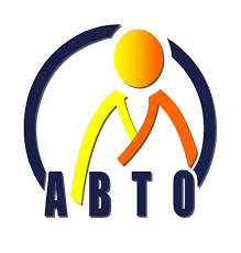 ABTO
