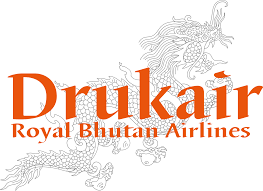 DrukAir