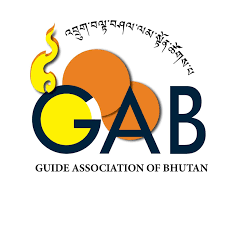 Guide Association of Bhutan