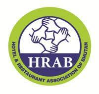 HRAB