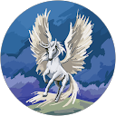 Dego Export and import profile picture