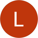 Lekha Rani profile picture