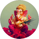 Harshada Thakkar profile picture