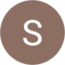 Sonu Jaiswal profile picture