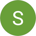 Swati Dubey profile picture