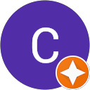 Chetan Thakkar profile picture
