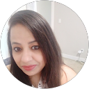 Abanita Satpathy profile picture