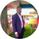 Herve Namgana profile picture