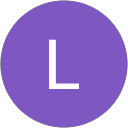 Leher profile picture