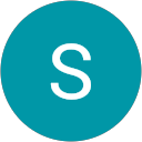 Satendar Thakur profile picture