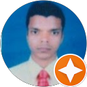 Pankaj Kumar profile picture