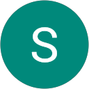 Sangay Lungten profile picture