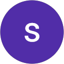 sonam chophel profile picture