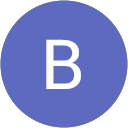 Bikash Sunam profile picture