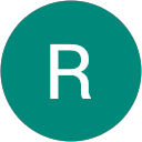 Raj Chhetri profile picture