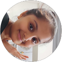riya Makda profile picture