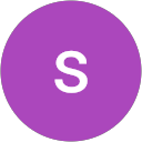 suja kuruvilla profile picture