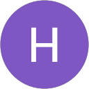 Hareswar Bora profile picture