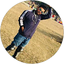 Reyaj Rahaman profile picture
