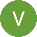 Vineet Ram Dubey profile picture