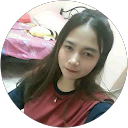 Wareya Entahom profile picture